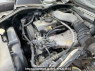 Used 2005 MT nissan vanette-van SK82MN Image[7]