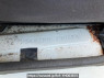 Used 2005 MT nissan vanette-van SK82MN Image[8]