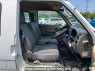 Used 2005 MT nissan vanette-van SK82MN Image[9]
