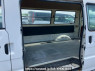 Used 2005 MT nissan vanette-van SK82MN Image[11]
