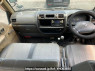 Used 2005 MT nissan vanette-van SK82MN Image[12]