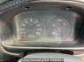 Used 2005 MT nissan vanette-van SK82MN Image[13]