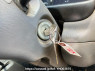Used 2005 MT nissan vanette-van SK82MN Image[14]