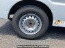 Used 2005 MT nissan vanette-van SK82MN Image[16]