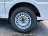 Used 2005 MT nissan vanette-van SK82MN Image[17]