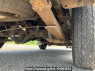 Used 2005 MT nissan vanette-van SK82MN Image[20]