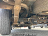 Used 2005 MT nissan vanette-van SK82MN Image[21]