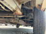 Used 2005 MT nissan vanette-van SK82MN Image[22]