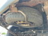 Used 2005 MT nissan vanette-van SK82MN Image[23]