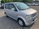 Mitsubishi eK Wagon H82W