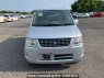 Used 2011 AT mitsubishi ek-wagon H82W Image[1]