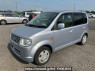 Used 2011 AT mitsubishi ek-wagon H82W Image[2]