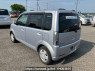 Used 2011 AT mitsubishi ek-wagon H82W Image[3]