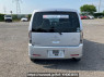 Used 2011 AT mitsubishi ek-wagon H82W Image[4]