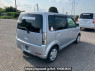 Used 2011 AT mitsubishi ek-wagon H82W Image[5]