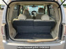 Used 2011 AT mitsubishi ek-wagon H82W Image[6]