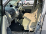 Used 2011 AT mitsubishi ek-wagon H82W Image[10]
