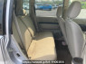 Used 2011 AT mitsubishi ek-wagon H82W Image[11]
