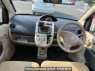 Used 2011 AT mitsubishi ek-wagon H82W Image[13]