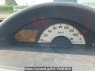 Used 2011 AT mitsubishi ek-wagon H82W Image[14]