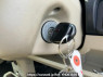 Used 2011 AT mitsubishi ek-wagon H82W Image[15]