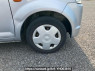 Used 2011 AT mitsubishi ek-wagon H82W Image[16]