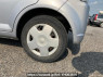 Used 2011 AT mitsubishi ek-wagon H82W Image[17]