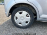 Used 2011 AT mitsubishi ek-wagon H82W Image[18]