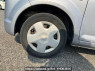 Used 2011 AT mitsubishi ek-wagon H82W Image[19]