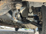 Used 2011 AT mitsubishi ek-wagon H82W Image[21]
