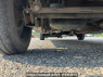 Used 2011 AT mitsubishi ek-wagon H82W Image[22]