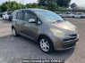 Used 2006 AT toyota ractis NCP100 Image[0]