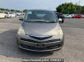 Used 2006 AT toyota ractis NCP100 Image[1]