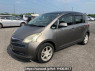 Used 2006 AT toyota ractis NCP100 Image[2]