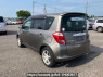 Used 2006 AT toyota ractis NCP100 Image[3]