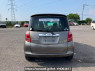 Used 2006 AT toyota ractis NCP100 Image[4]