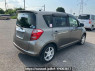 Used 2006 AT toyota ractis NCP100 Image[5]