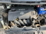 Used 2006 AT toyota ractis NCP100 Image[7]