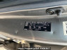 Used 2006 AT toyota ractis NCP100 Image[8]