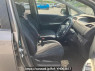 Used 2006 AT toyota ractis NCP100 Image[9]