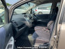 Used 2006 AT toyota ractis NCP100 Image[10]