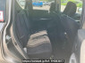 Used 2006 AT toyota ractis NCP100 Image[11]
