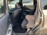 Used 2006 AT toyota ractis NCP100 Image[12]