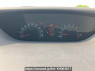 Used 2006 AT toyota ractis NCP100 Image[14]