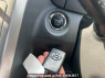 Used 2006 AT toyota ractis NCP100 Image[15]