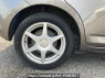 Used 2006 AT toyota ractis NCP100 Image[17]