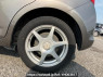 Used 2006 AT toyota ractis NCP100 Image[18]