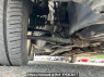 Used 2006 AT toyota ractis NCP100 Image[20]
