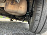 Used 2006 AT toyota ractis NCP100 Image[21]
