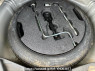 Used 2006 AT toyota ractis NCP100 Image[24]
